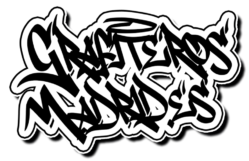 Grafiteros Madrid, graffiti, Grafitero Madrid, graffiti madrid, grafiti madrid, grafitero profesional