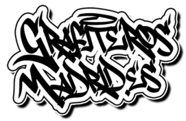 Grafiteros Madrid, graffiti, Grafitero Madrid, graffiti madrid, grafiti madrid, grafitero profesional